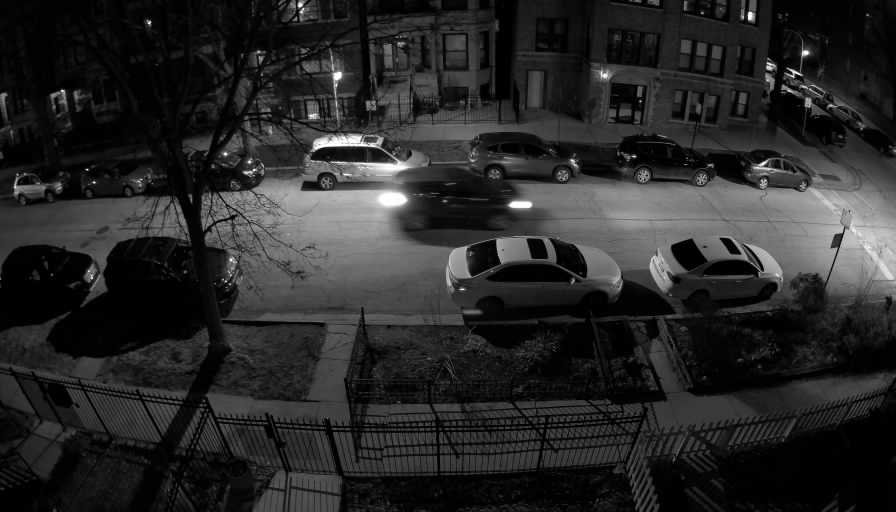 Reolink Camera One_00_Reolink Home Hub One_20250322231757.jpg